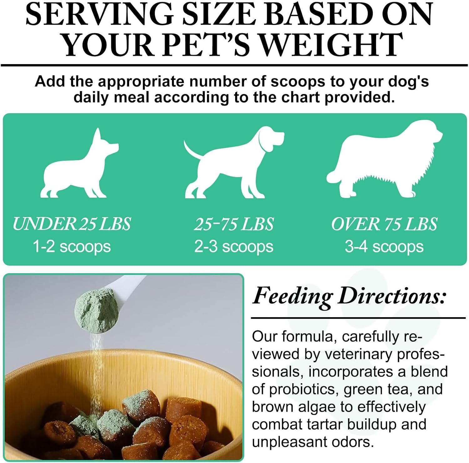 armoya-dog-dental-powder-teeth-cleaning-powder-for-dogs-dog-dental-care-plaque-bad-breath-off-p-owder-d-og-d-ental-care-supplies-for-small-medium-large-do-gs