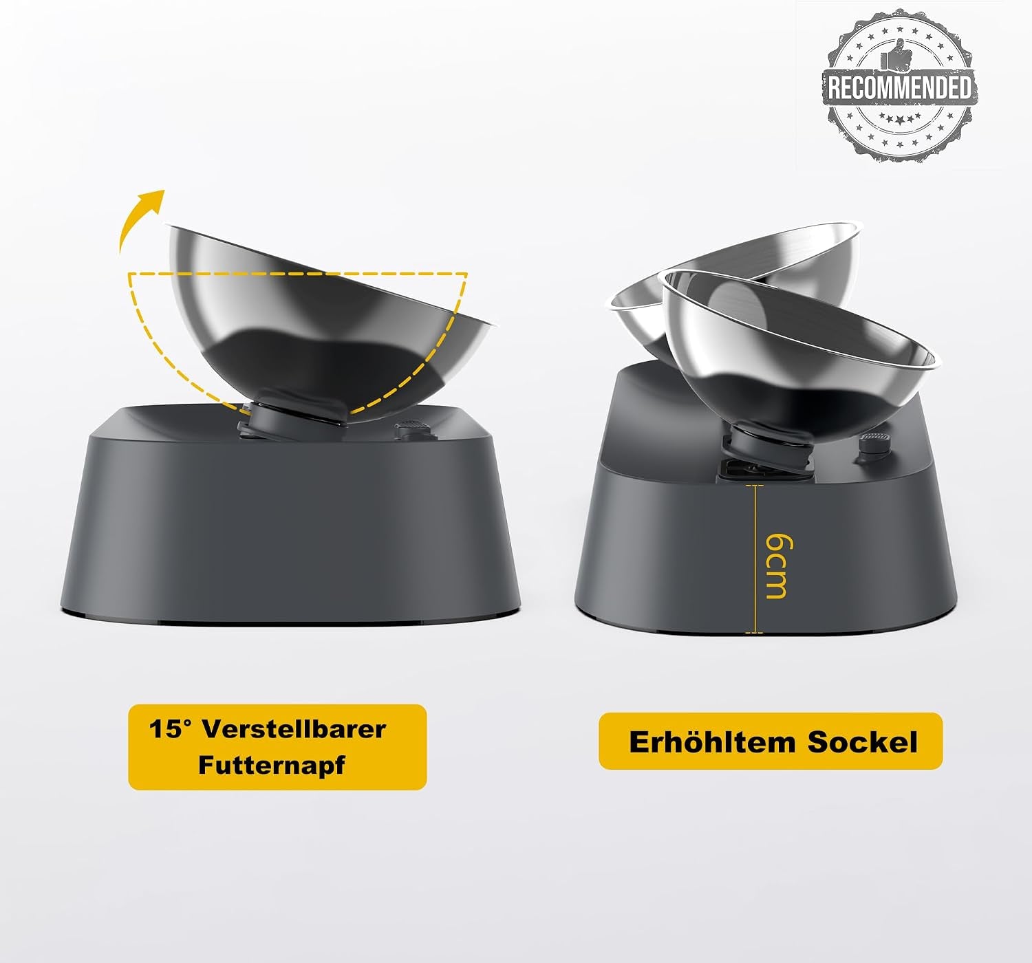 zomisia-raised-cat-food-and-water-bowls-with-3-height-for-indoor-cats-15-tilted-in-both-ways-elevated-base-anti-vomiting-cat-dishes-anti-spill-for-puppies