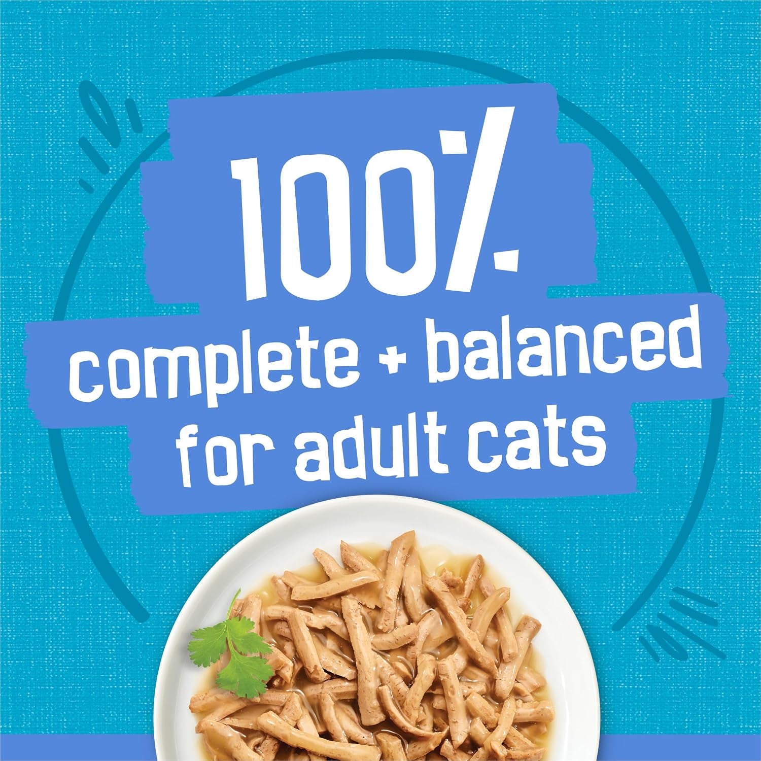 purina-friskies-wet-cat-food-shreds-with-whitefish-sardines-in-sauce-pack-of-24-5-5-oz-cans