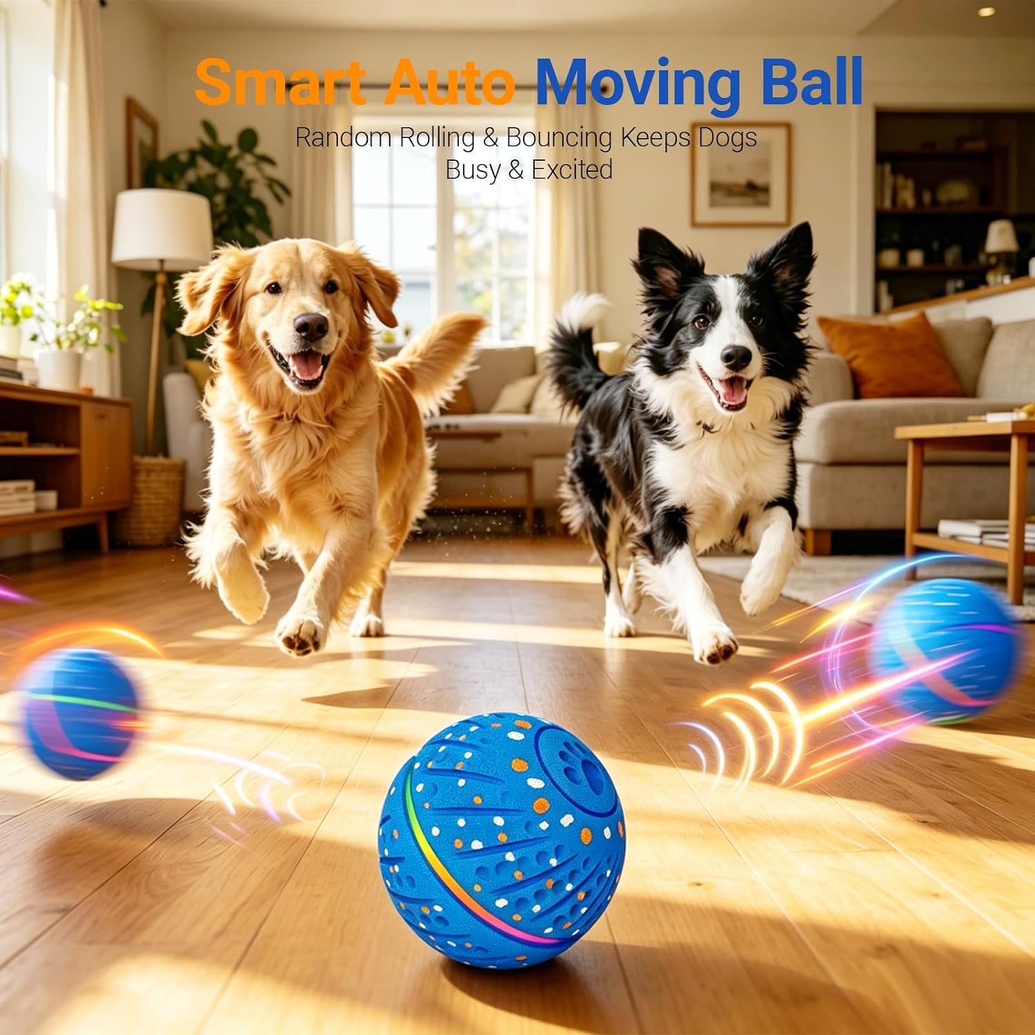 interactive-dog-ball-toy-for-small-medium-dogs-automatic-rolling-bouncing-moving-dog-toy-with-led-lights-2-in-1-fetch-toy-durable-e-tpu-usb-rechargeable-2-8-blue