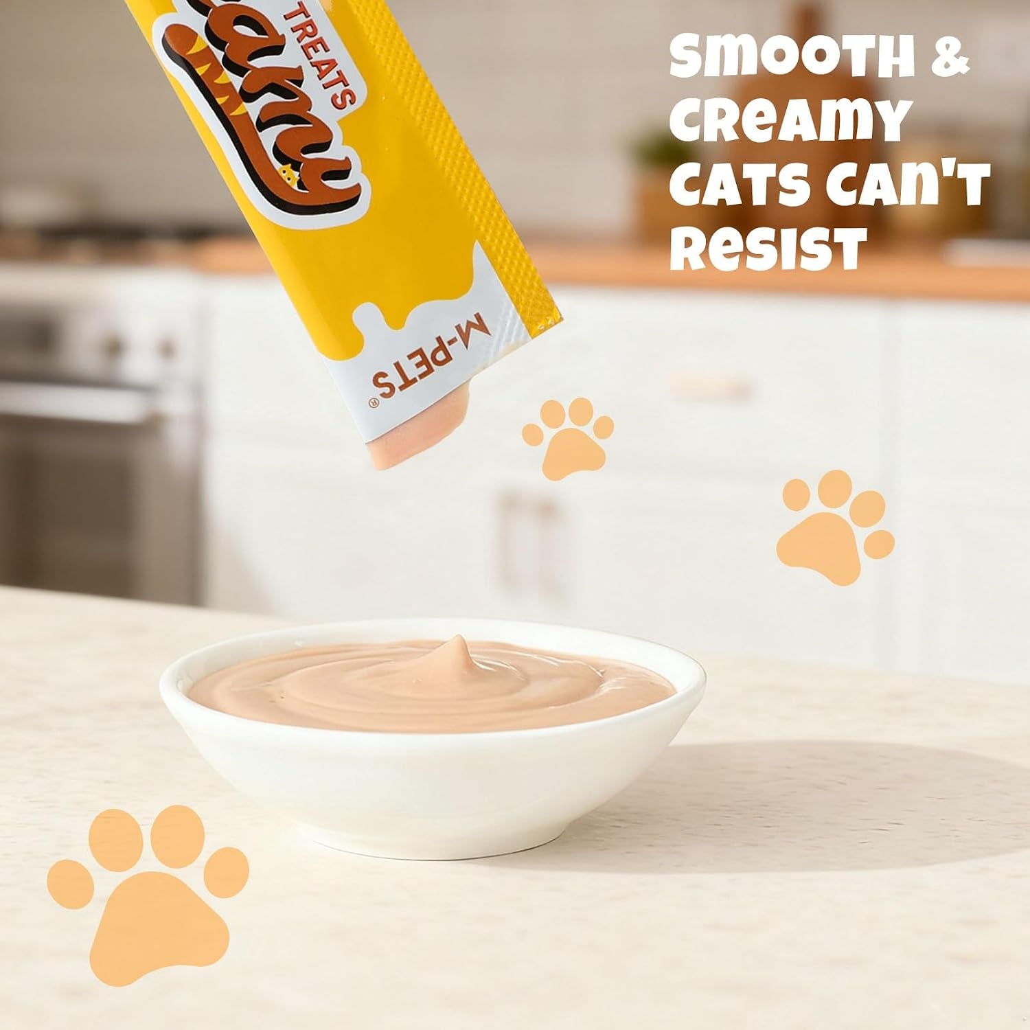m-pets-creamy-lickable-cat-treats-4-flavor-variety-pack-20-tubes-of-healthy-squeeze-up-snacks-with-functional-nutrients-for-hydration-skin-coat-and-digestive-health-grain-free-high-protein