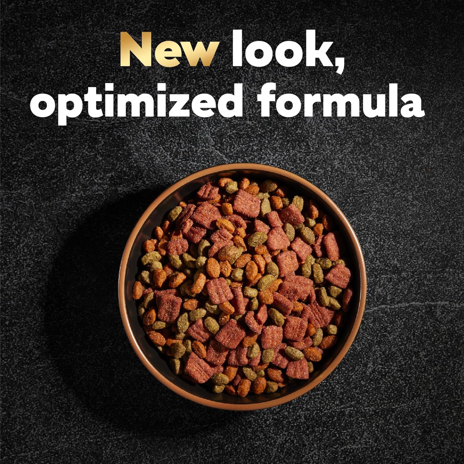 cesar-small-breed-dry-dog-food-filet-mignon-spring-vegetables-12-lb-made-in-usa-real-beef-1-ingredient-26-essential-nutrients-supports-small-breed-health-no-artificial-flavors