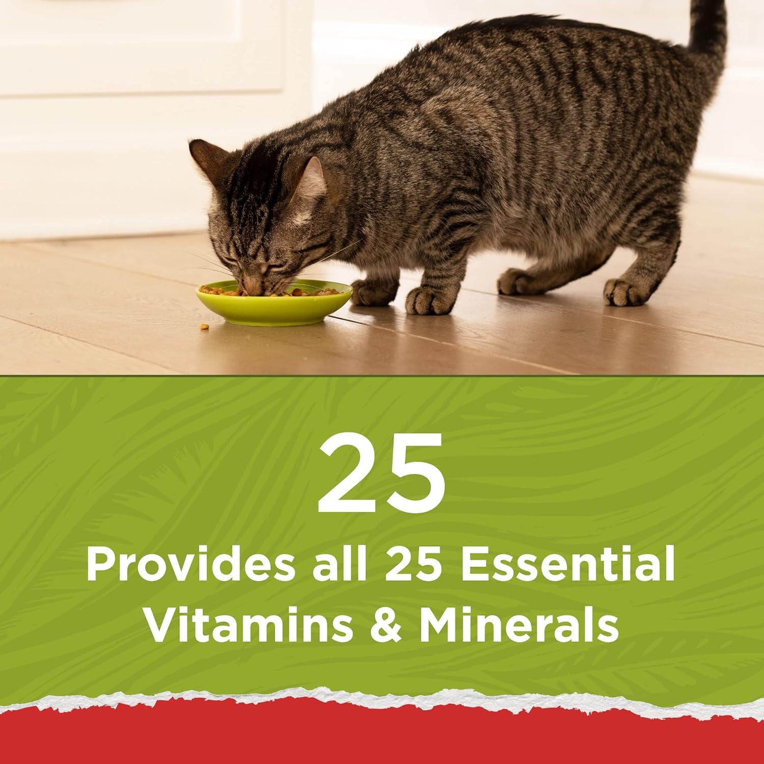 purina-cat-chow-naturals-with-added-vitamins-minerals-and-nutrients-dry-cat-food-naturals-original-pack-of-4-3-15-lb-bags