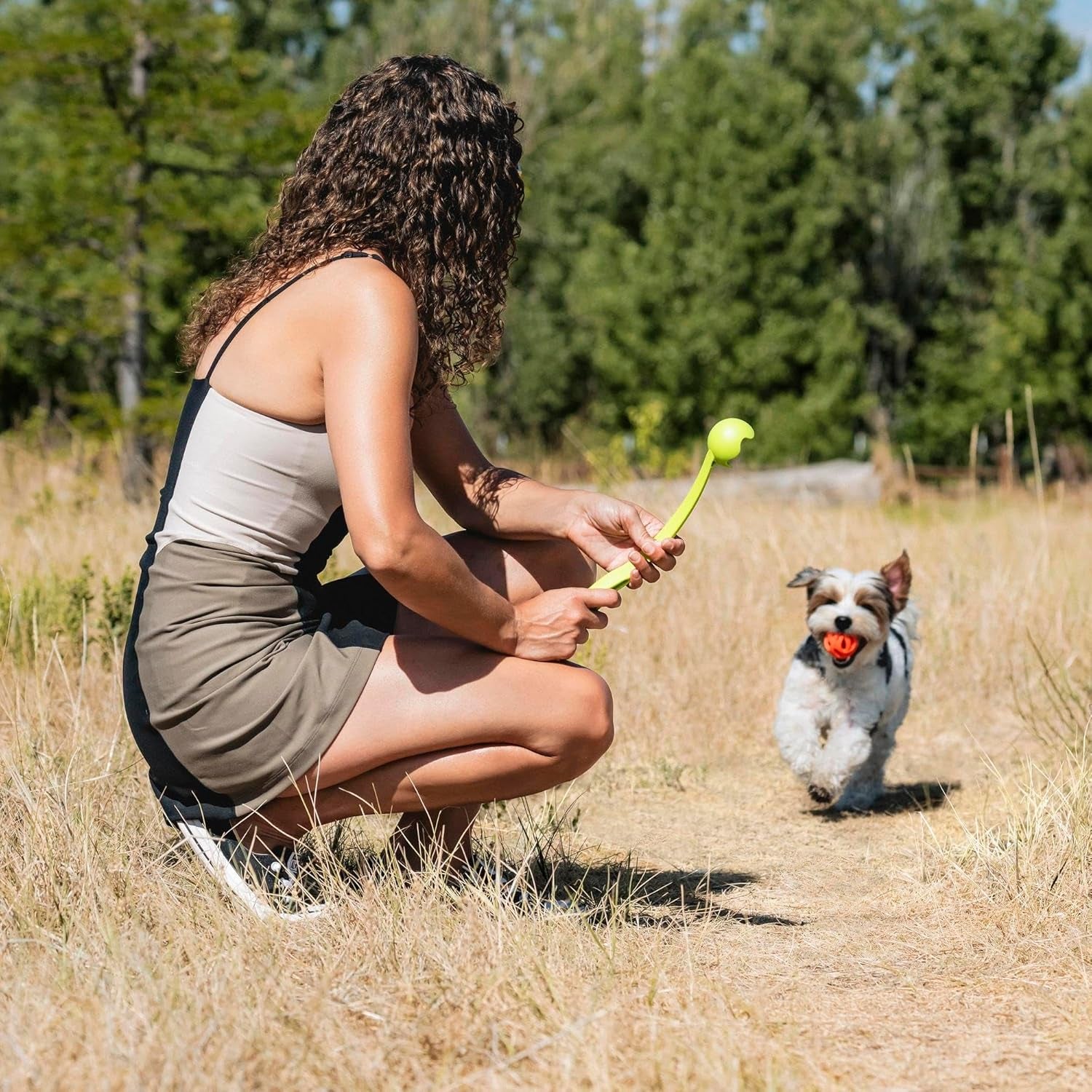 chuckit-sport-14s-ball-launcher-for-small-dogs-14-inch-manual-thrower-with-2-inch-ball-fits-dogs-up-to-20-lbs