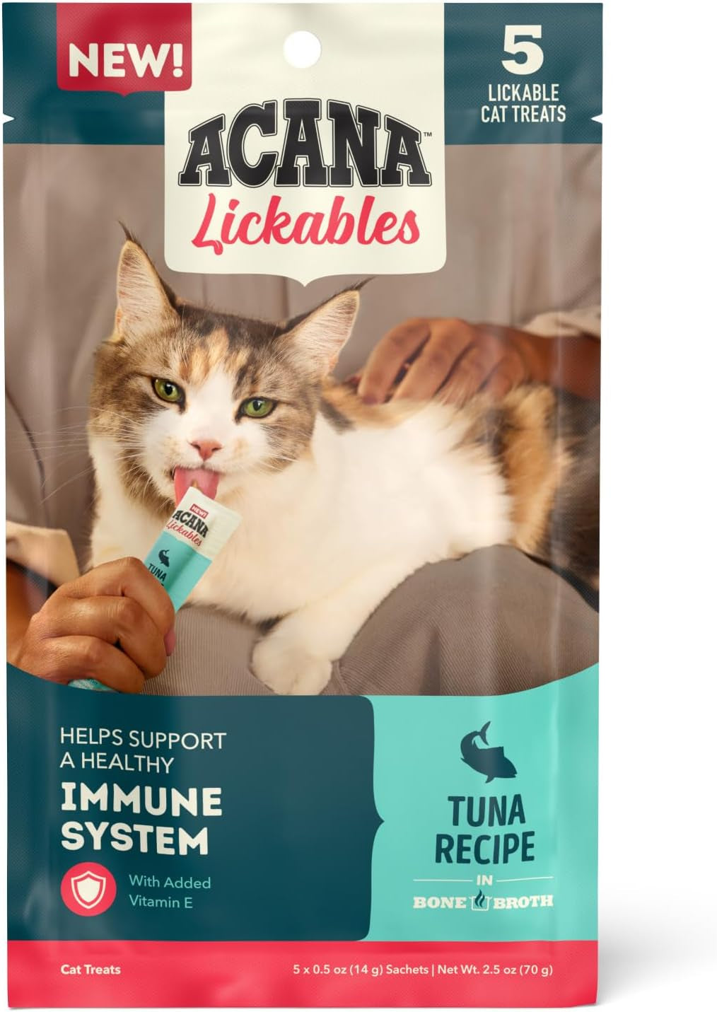 acana-lickables-cat-treats-variety-pack-5oz-tubes-8-ct-2-of-each-high-protein-skin-coat-immune-support