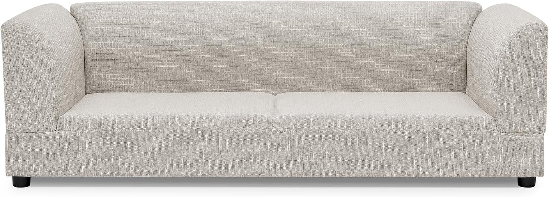 oversized-dog-sofa-couch-for-medium-large-dogs-modern-pet-couch-bed-with-backrest-armrests-supportive-foam-cushion-linen-fabric-dog-couch