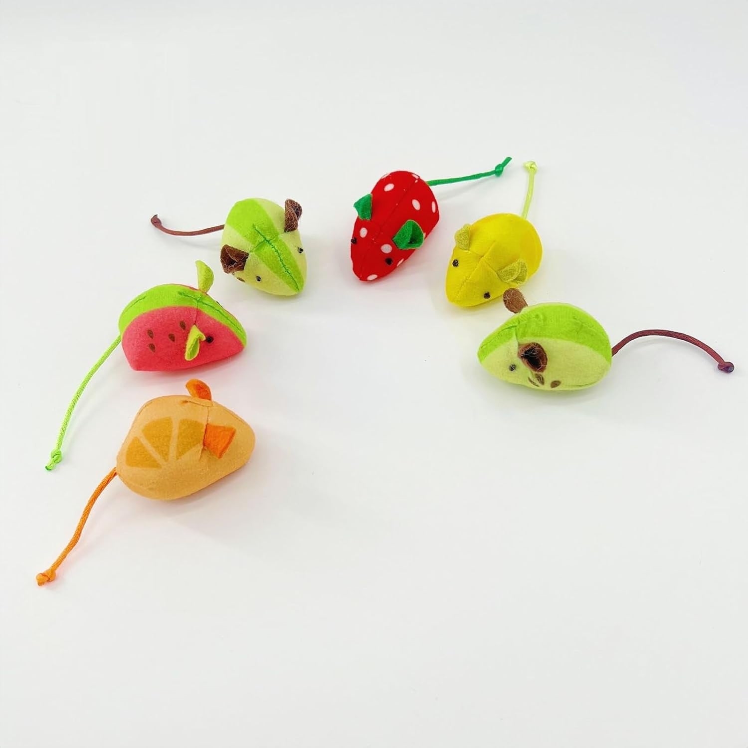 catnip-cat-mice-toys-interactive-mouse-cat-toy-for-indoor-adult-cats-kitten-kitty-baby-cat-chew-exercise-toy-fruit-shaped-mice-cat-toy-set-5pcs