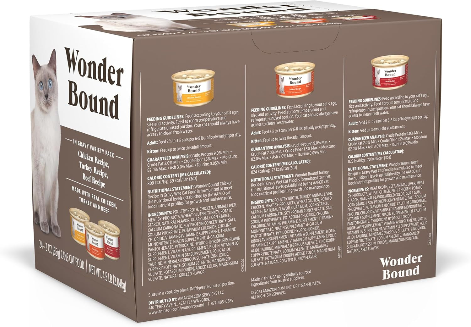 amazon-brand-wonder-bound-gourmet-wet-cat-food-in-gravy-variety-pack-turkey-chicken-beef-poultry-made-in-usa-3-ounce-pack-of-24
