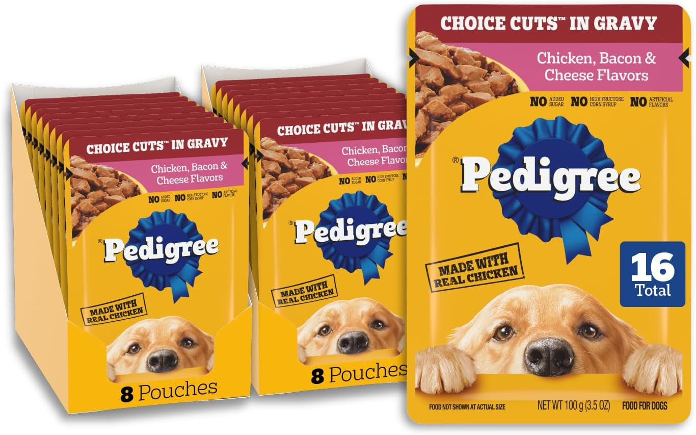pedigree-choice-cuts-wet-dog-food-pouch-protein-variety-3-5-oz-30-count-beef-chicken-filet-mignon-no-added-sugars-or-artificial-flavors-36-vitamins-minerals-50-water-complete-balanced