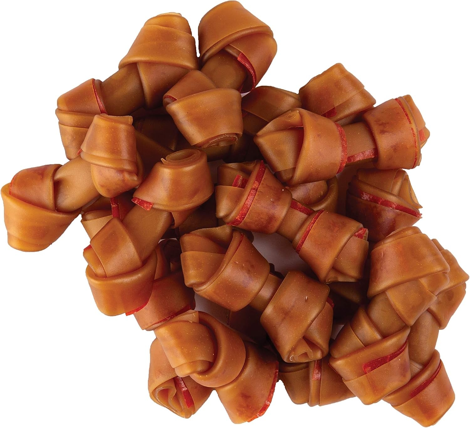 smartbones-mini-bones-with-real-peanut-butter-56-count-rawhide-free-chews-for-dogs