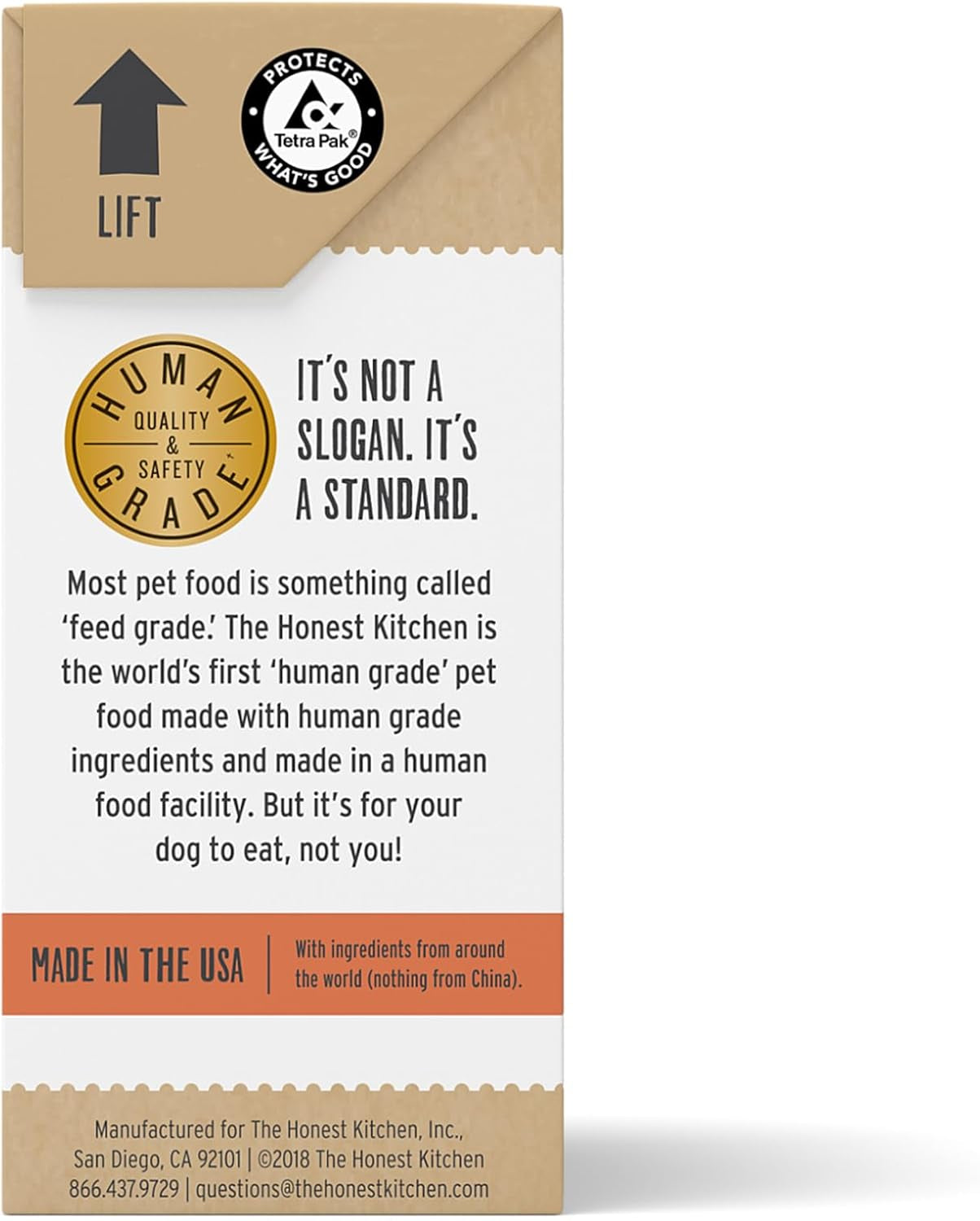 the-honest-kitchen-human-grade-bone-broth-pour-overs-wet-toppers-for-dogs-12-pack-5-5-oz-beef-stew