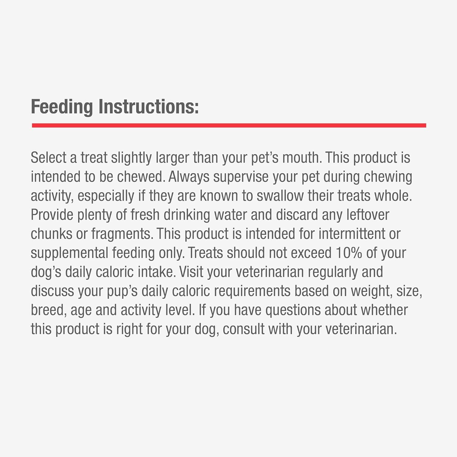 dreambone-chicken-wrapped-mini-stick-dog-treats-daily-rawhide-free-chew-digests-safely-and-completely-with-real-protein-chicken-and-veggies-15-count