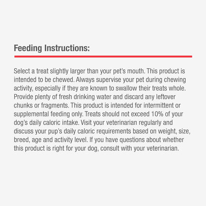 Dreambone Chicken Wrapped Mini Stick Dog Treats, Daily Rawhide-Free Chew, Digests Safely and Completely, with Real Protein, Chicken and Veggies, 15 Count7