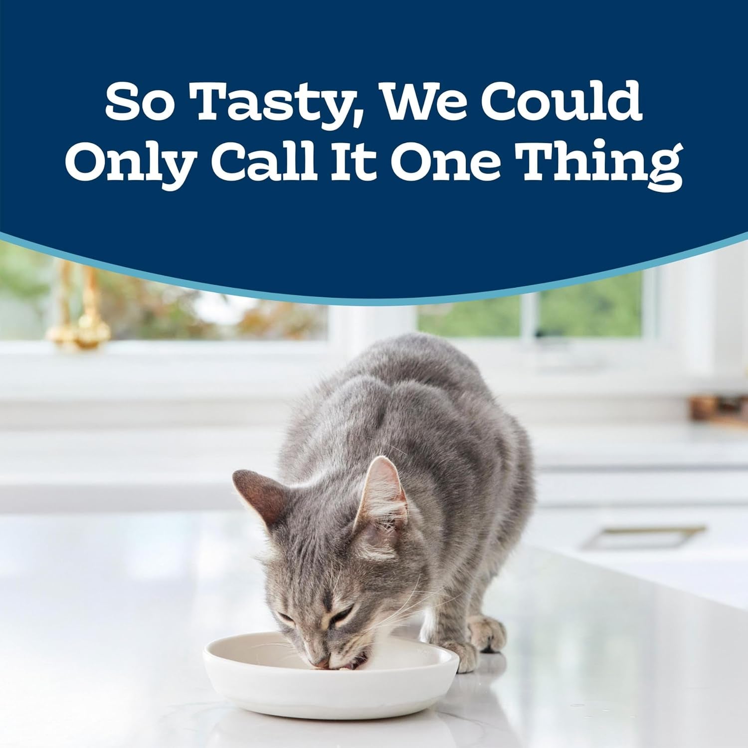 blue-buffalo-tastefuls-mini-purees-natural-cat-treats-chicken-tuna-salmon-variety-pack-0-5-oz-single-servings-24-count