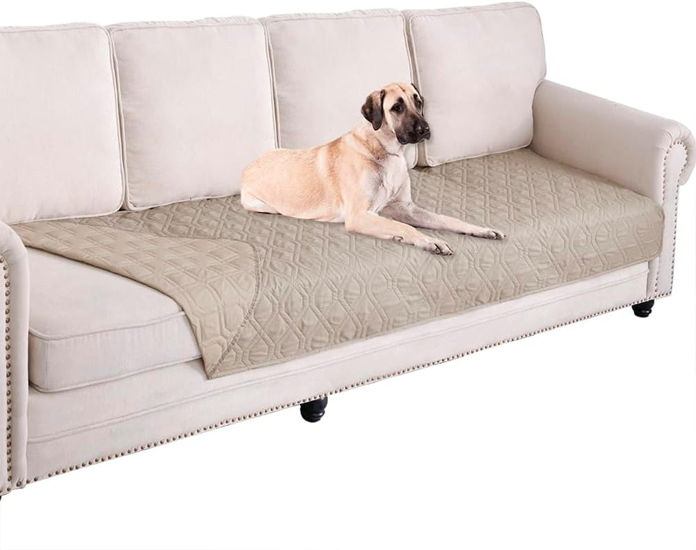 ameritex-waterproof-dog-bed-cover-pet-blanket-for-furniture-bed-couch-sofa-reversible