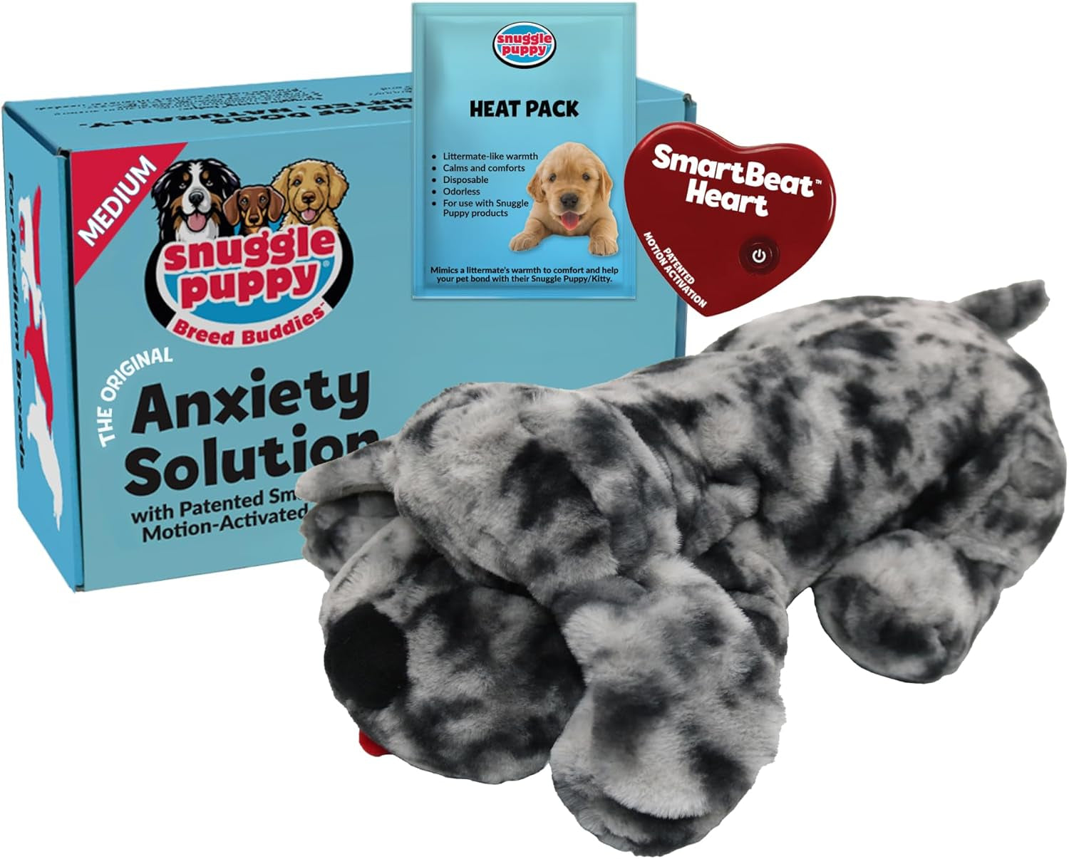 snuggle-puppy-original-heartbeat-puppy-toy-with-real-feel-pulse-heat-pack-calming-sleep-aid-for-puppy-anxiety-crate-training-first-nights-new-puppy-transition-biscuit