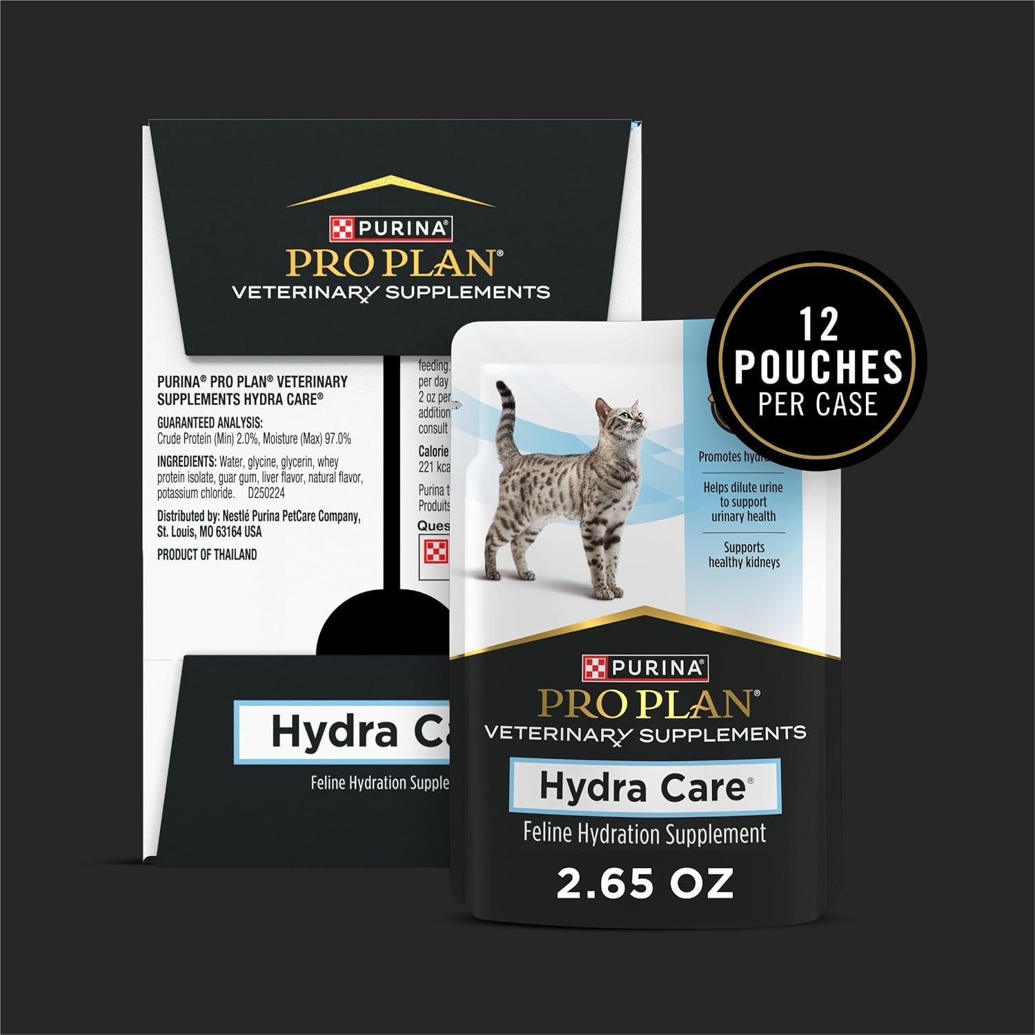 pro-plan-veterinary-supplements-hydra-care-cat-hydration-supplement-nutrient-enriched-water-for-cat-health