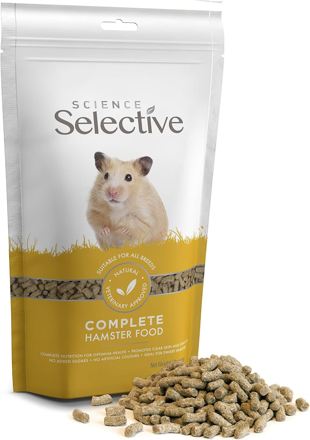 supreme-petfoods-science-selective-hamster-foods-brown-natural-0-1-kg