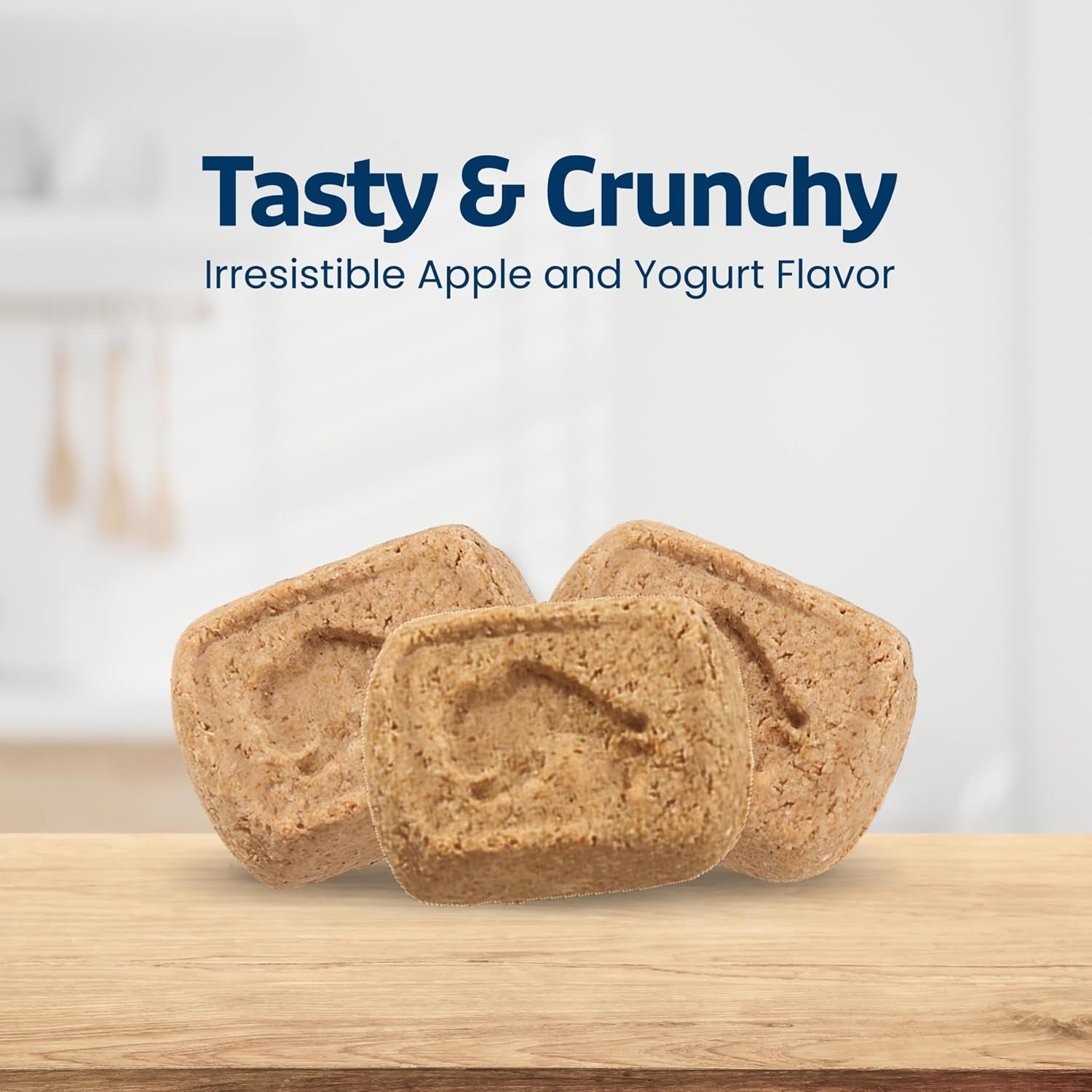 blue-buffalo-mini-health-bars-apples-yogurt-crunchy-dog-biscuits-bite-sized-for-training-oven-baked-with-real-apples-natural-ingredients-healthy-dog-treats-16-oz