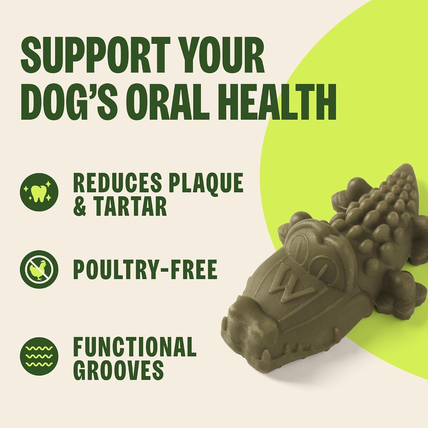 whimzees-wellness-alligator-natural-dog-dental-treat-chews-freshens-breath-small-size-12-7-oz-bag-24-count