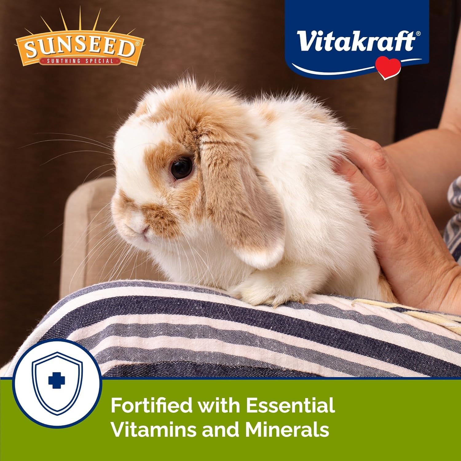 sun-seed-vita-prima-adult-rabbit-food-4-lbs