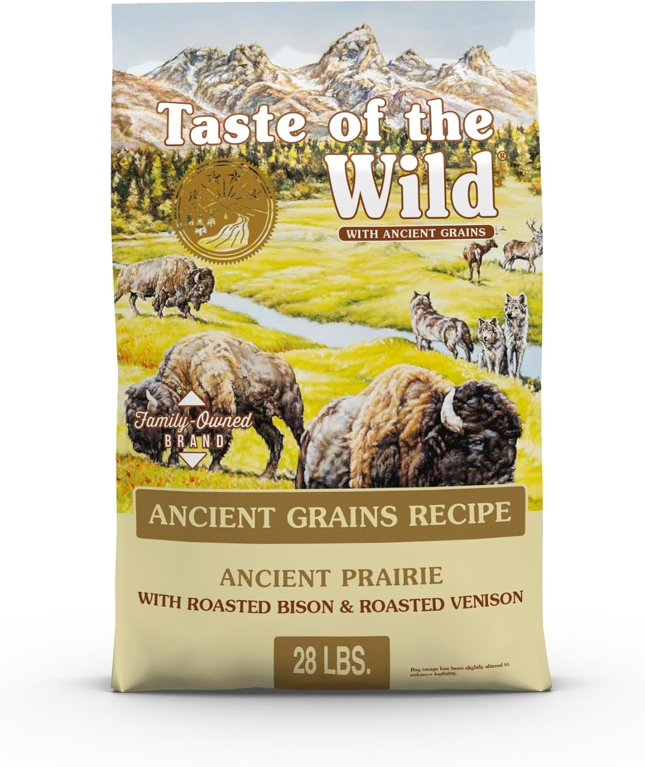 taste-of-the-wild-ancient-prairie-dry-dog-food-roasted-bison-28lb-puppy-adult-senior-dogs-high-protein-roasted-bison-ancient-grains-nutrient-dense-to-help-support-peak-health