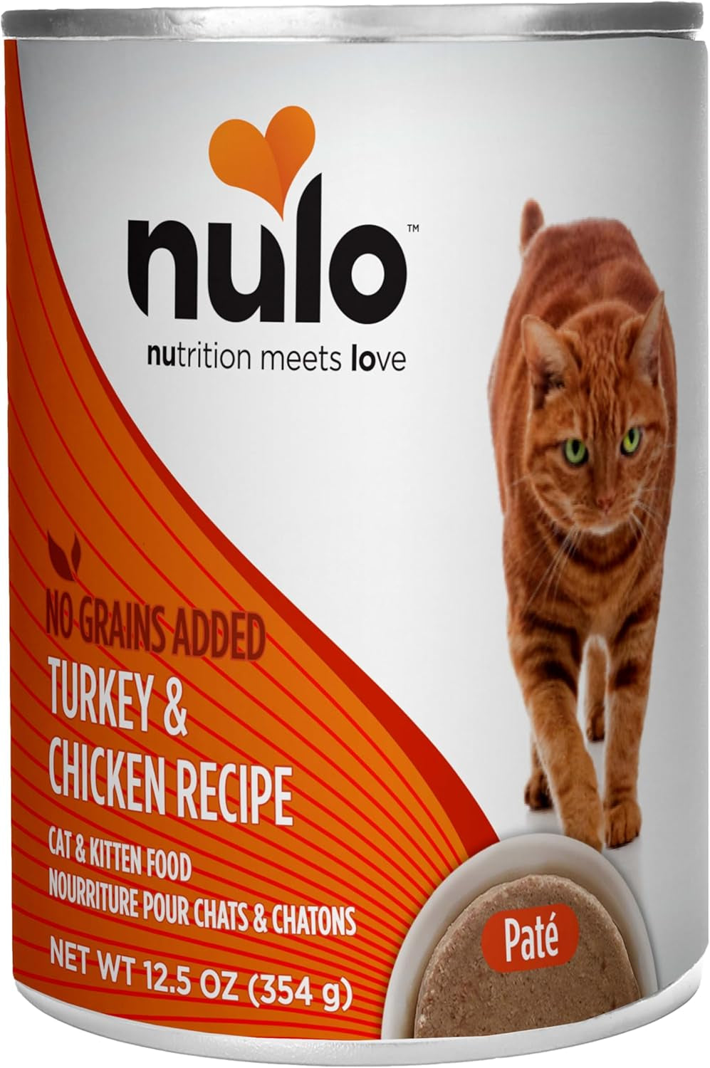 nulo-turkey-chicken-recipe-pate-wet-canned-cat-food-12-5-ounce-pack-of-12