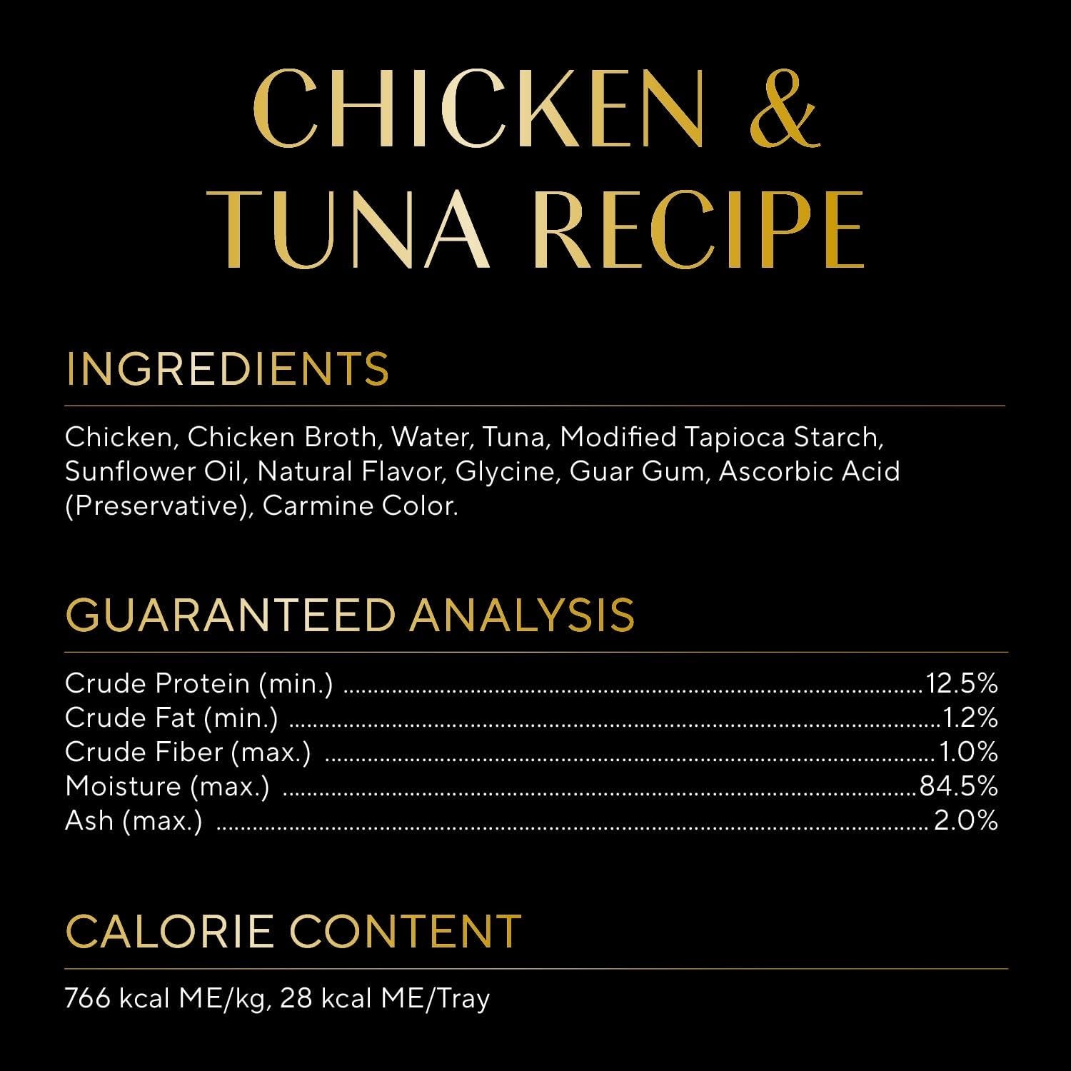 sheba-selections-wet-cat-food-complement-chicken-tuna-1-3-oz-12-ct-grain-free-real-chicken-1-ingredient-no-artificial-flavors-peel-serve-food-topper-or-treat-1-3-oz-cups-adult-food