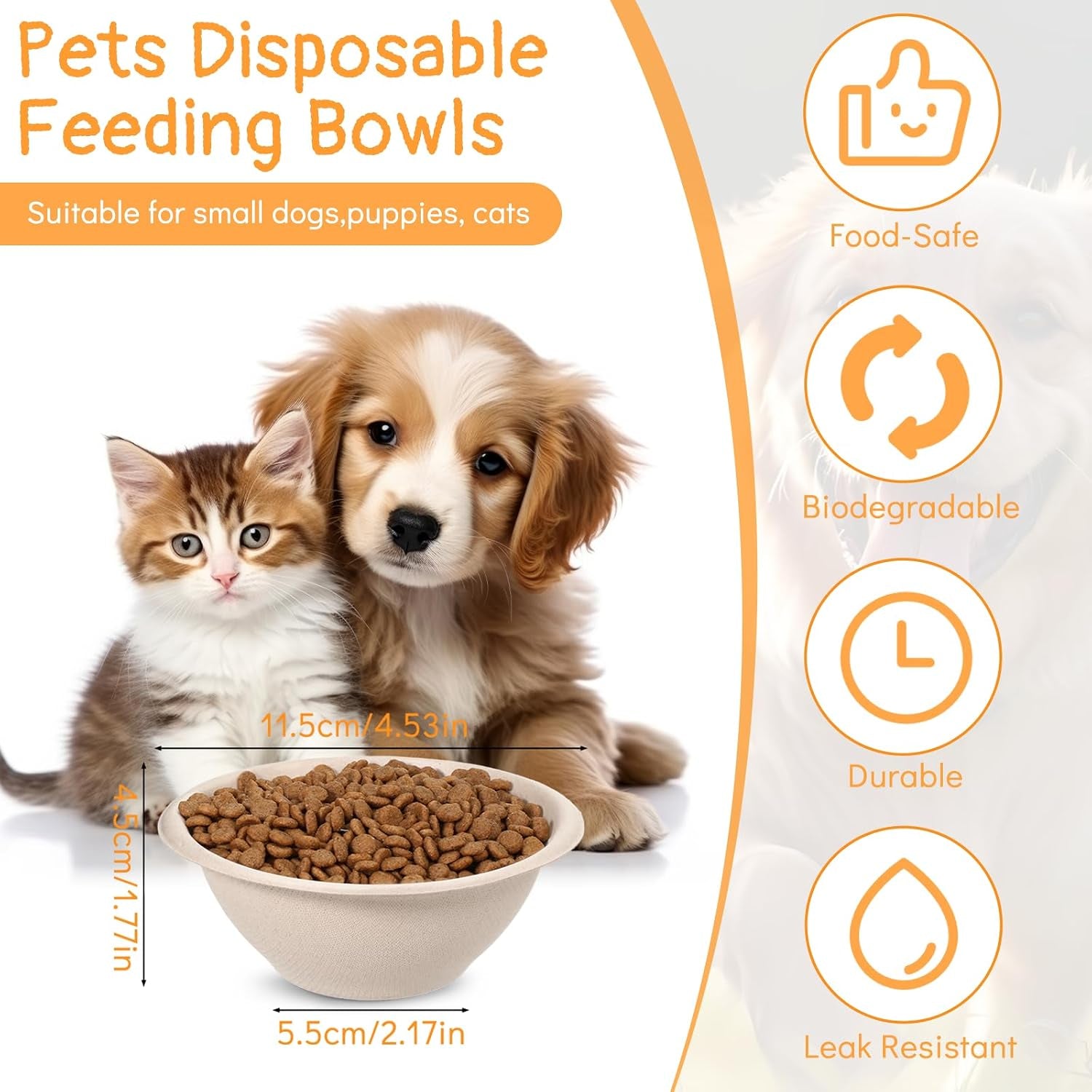 200-pcs-disposable-pet-bowls-bulk-8-oz-travel-paper-food-bowls-for-small-dogs-puppy-cat-leakproof-pet-feeding-and-watering-supplies-1-cup