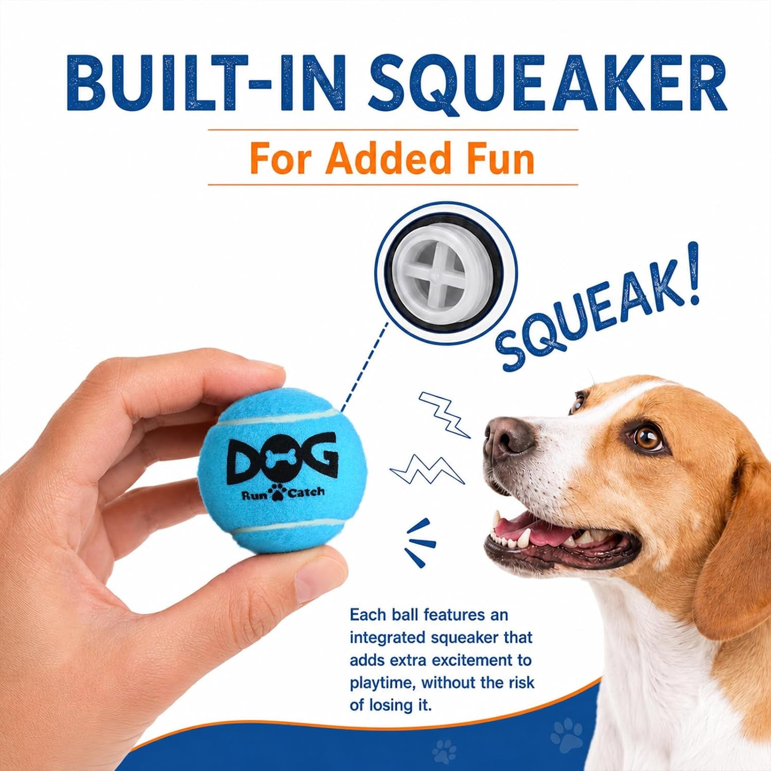 insum-small-tennis-balls-for-dogs-2-inch-20-pack-squeaky-dog-balls-built-in-squeaker-durable-sgs-non-toxic-test-mini-tennis-balls-for-small-breeds-with-mesh-bag