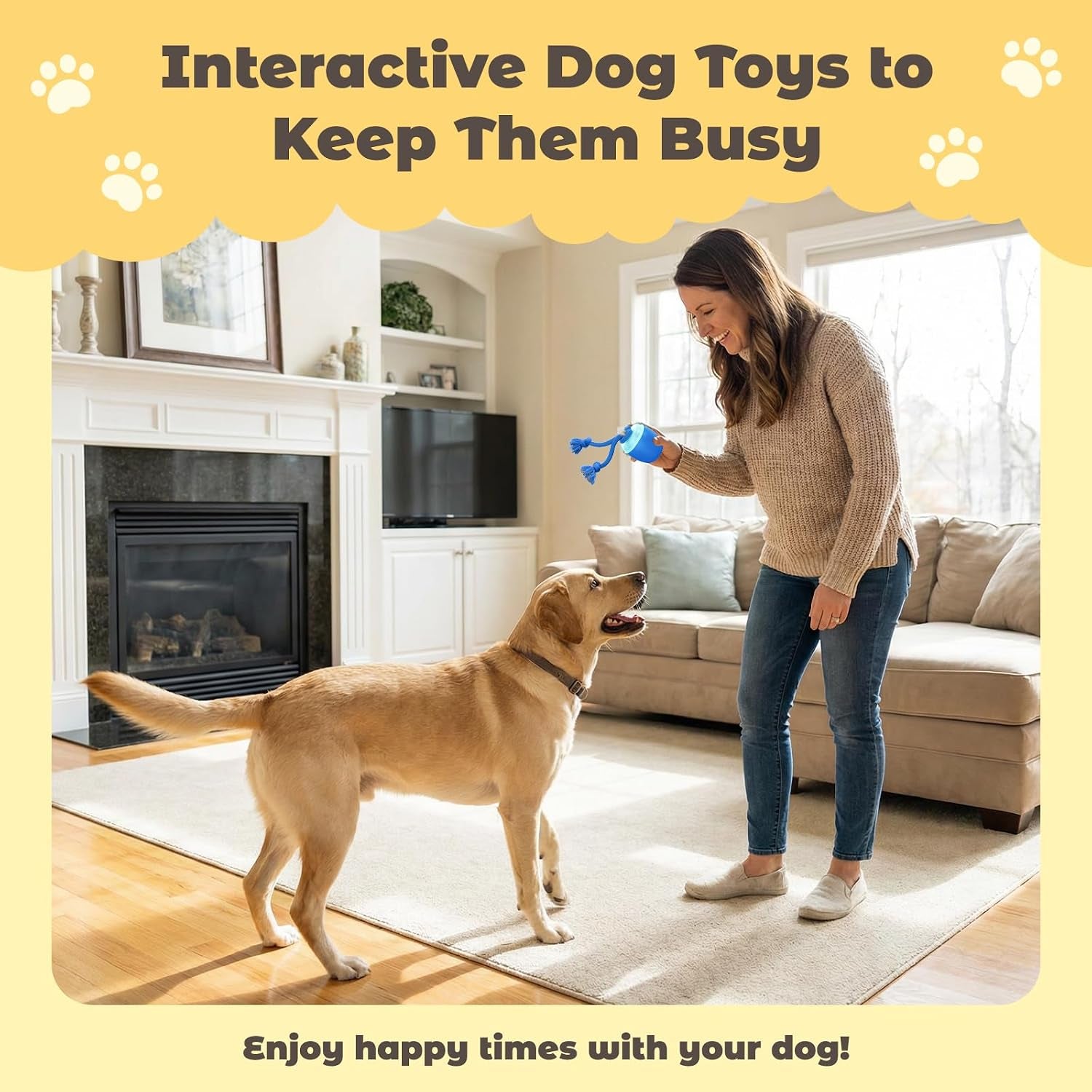 interactive-dog-toys-automatic-moving-and-rolling-dogs-toy-with-rope-for-medium-large-dogs-interactive-dog-ball-to-keep-them-busyblue