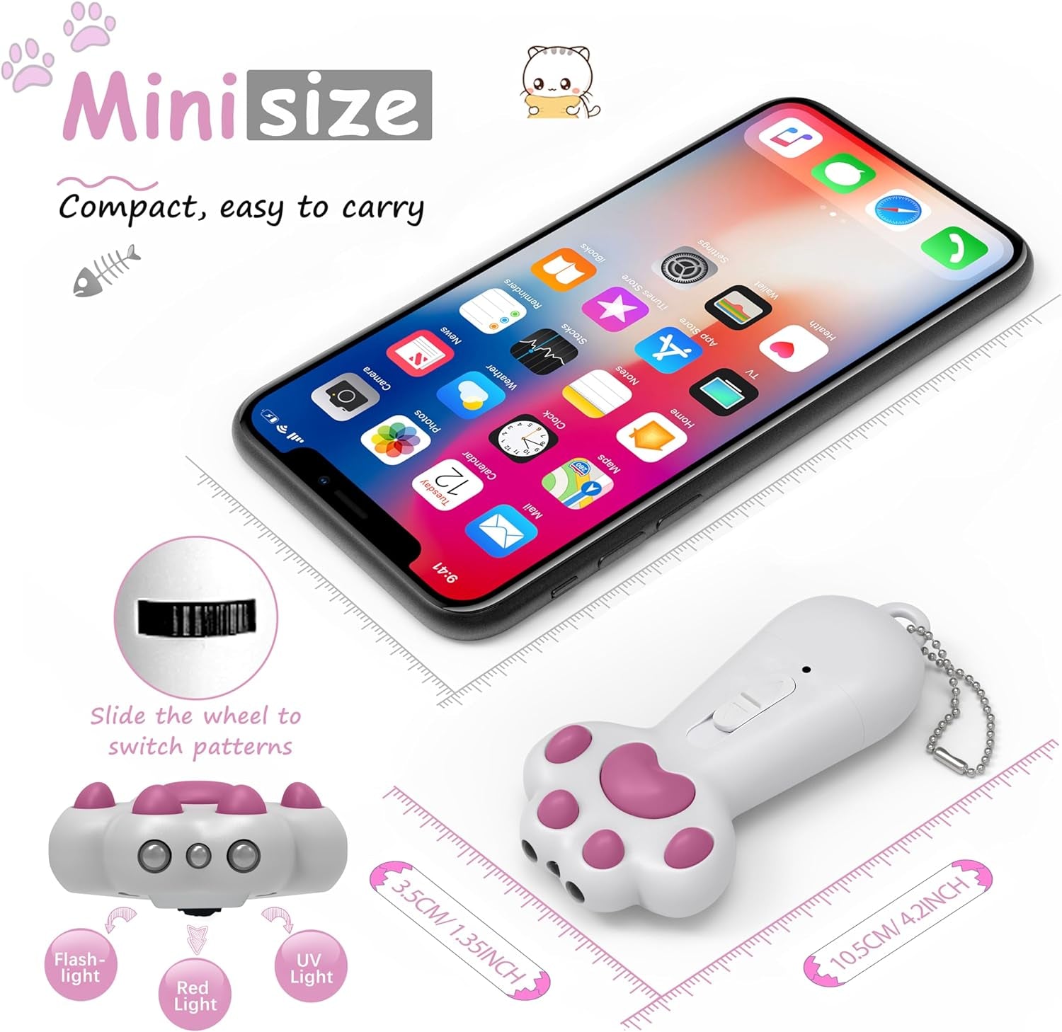 fynigo-interactive-cat-toys-for-indoor-cats-and-dogs-7-in-1-usb-rechargeable-cat-teaser-toy-for-chasing-and-exercise