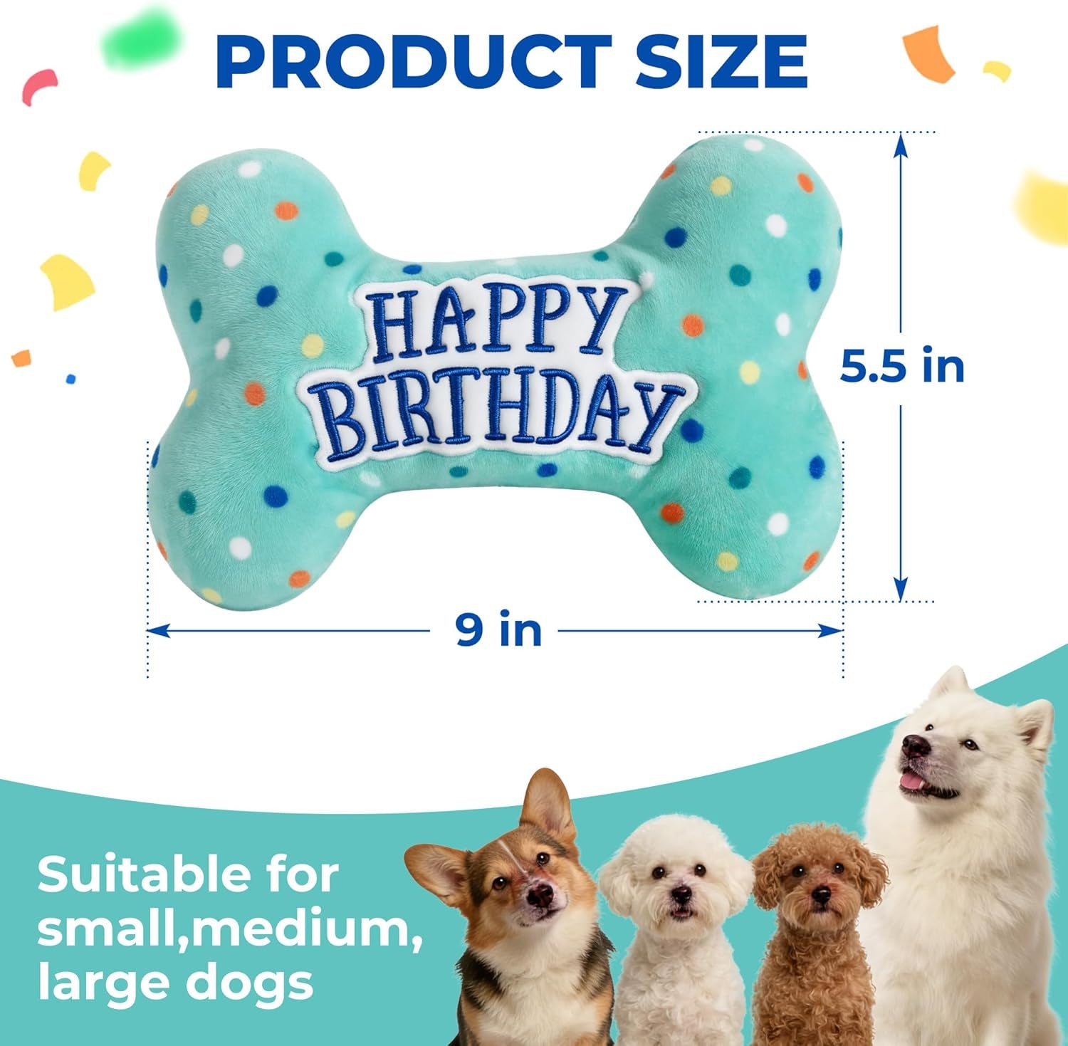 primepets-dog-birthday-toys-plush-dog-squeaky-toys-stuffed-puppy-chew-toy-for-small-medium-large-dogs-bone-pet-toy
