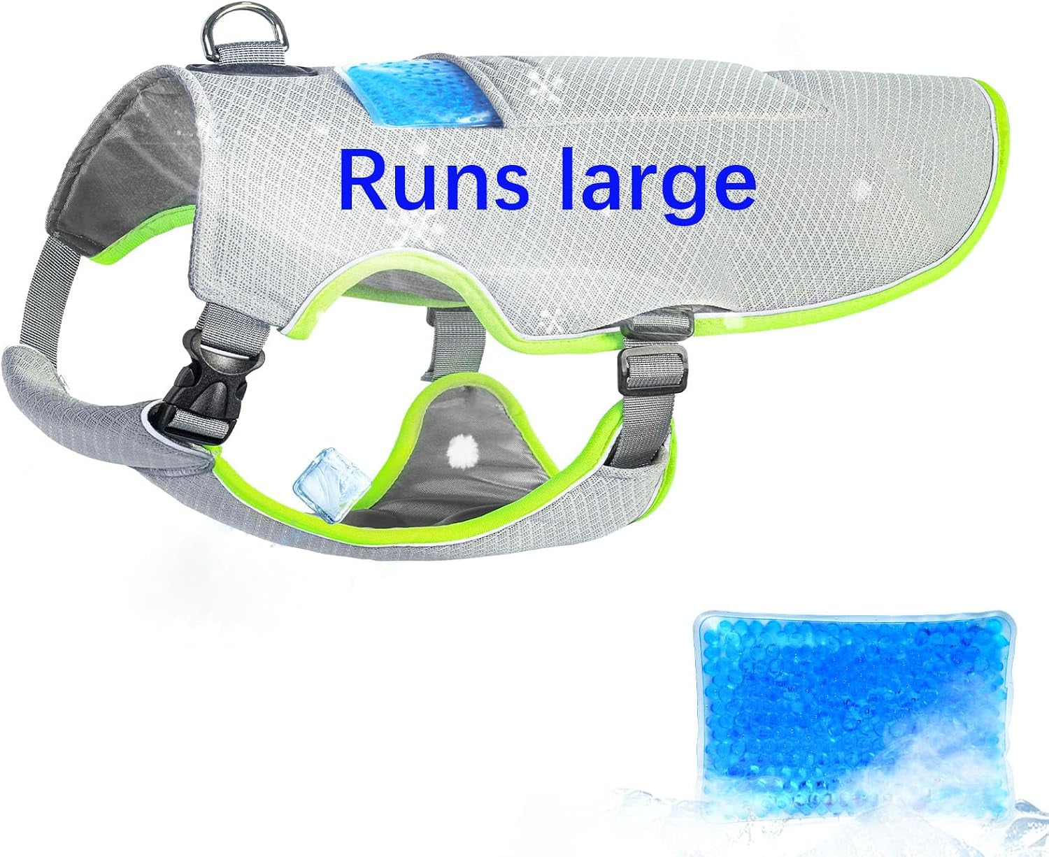 mora-pets-dog-cooling-vest-with-ice-packs-reflective-adjustable-cooling-vest-for-dogs-with-leash-ring-for-hot-weather-cooling-harness-for-large-medium-dogs-greypdv-gel-gl