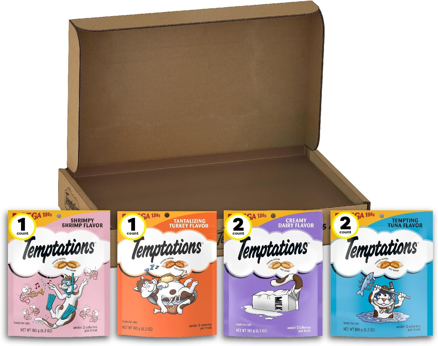 temptations-classic-crunchy-cat-treats-feline-favorites-3-oz-4-pack-under-2-calories-per-treat-100-complete-balanced-for-adults-resealable-pouches-use-as-snack-meal-or-food-topper