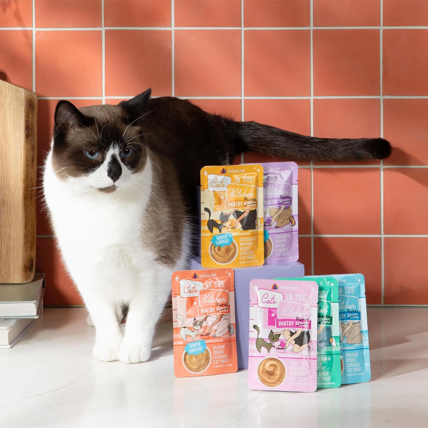 weruva-cats-in-the-kitchen-pantry-pours-salmon-bisque-with-senior-support-1-4oz-pouch-pack-of-12