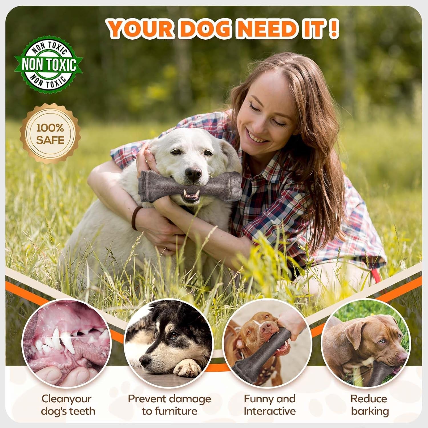 dog-toys-for-aggressive-chewers-indestructible-bones-toy-for-aggressive-chewers-tough-puppy-chew-toy-for-heavy-duty-dogs-big-dog-teething-toys-with-durable-nylon-for-large-medium-breed-puppies