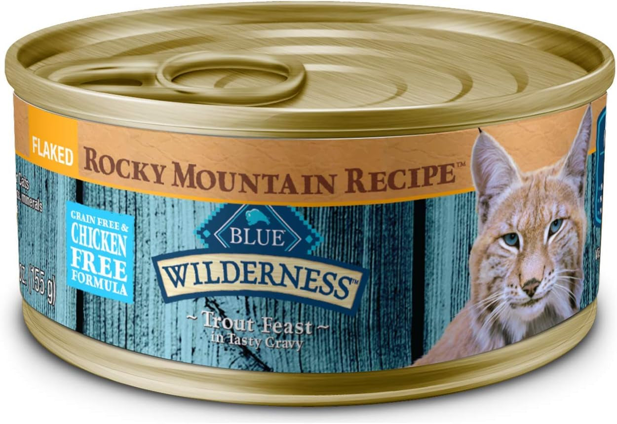 blue-buffalo-wilderness-wild-delights-high-protein-grain-free-natural-adult-meaty-morsels-wet-cat-food-chicken-turkey-chicken-trout-chicken-salmon-3-oz-cans-12-count-4-of-each-flavor