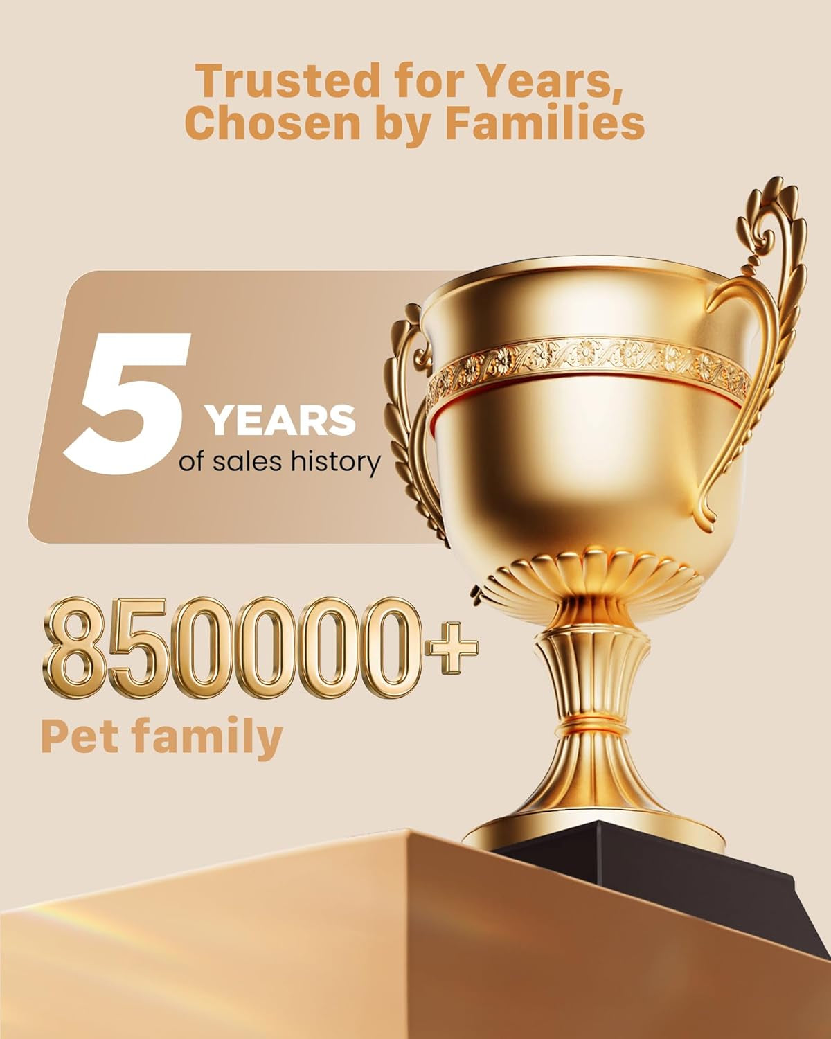 cat-water-fountain-dog-bowl-fountains-automatic-pet-dispenser-dogs-drinking-waterer-bowls-indoor-auto-watering-dish-supplies-easy-cleaning-animal-machine-quiet-67oz-2l-kitty-drink-fountain