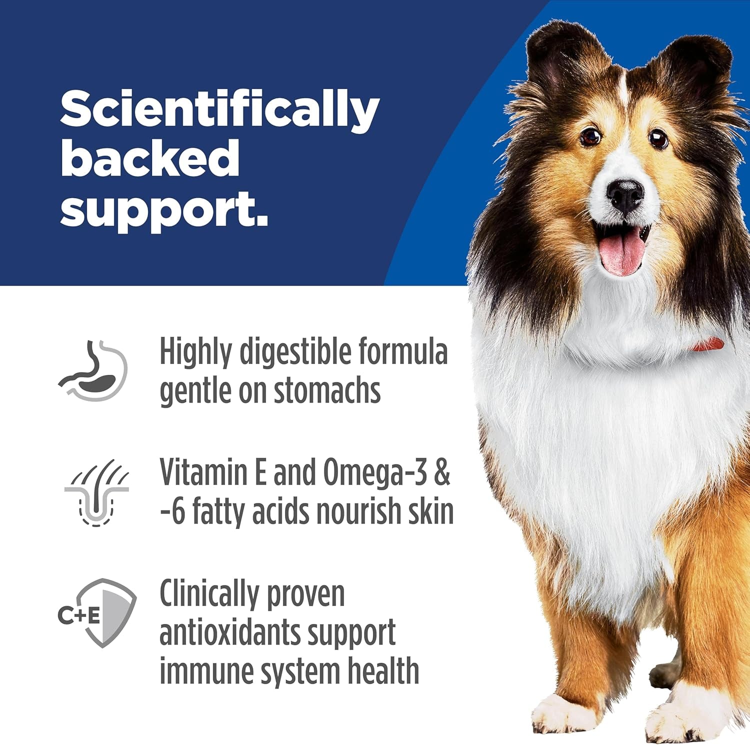hills-science-diet-sensitive-stomach-skin-dry-dog-food-1-veterinarian-recommended-adult-formula-chicken-recipe-30-lb-bag