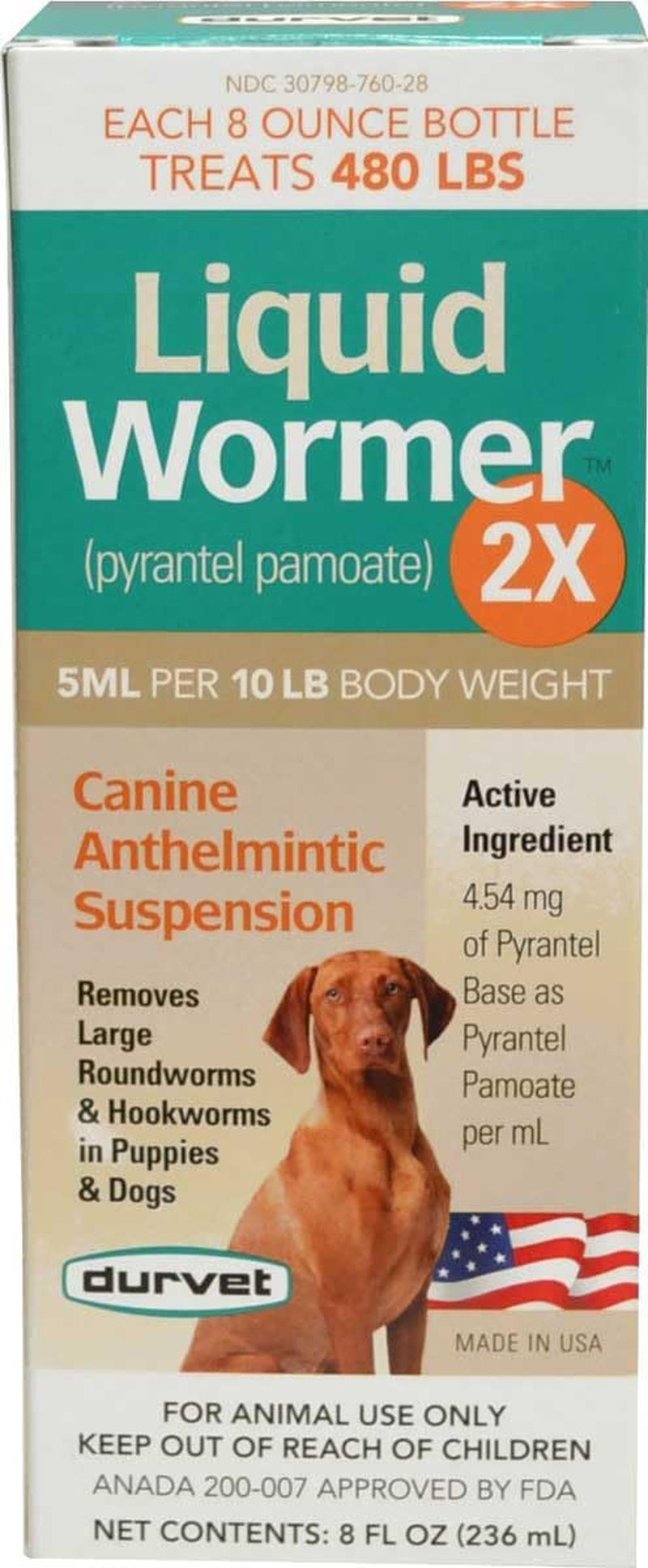 durvet-2251171-wormer-double-strength-liquid-dog