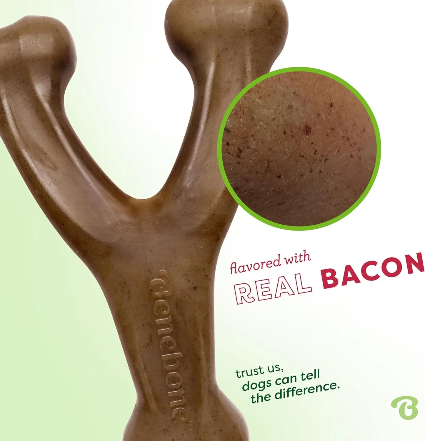 benebone-dog-chew-toy-flavored-with-real-bacon-durable-and-textured-for-pets