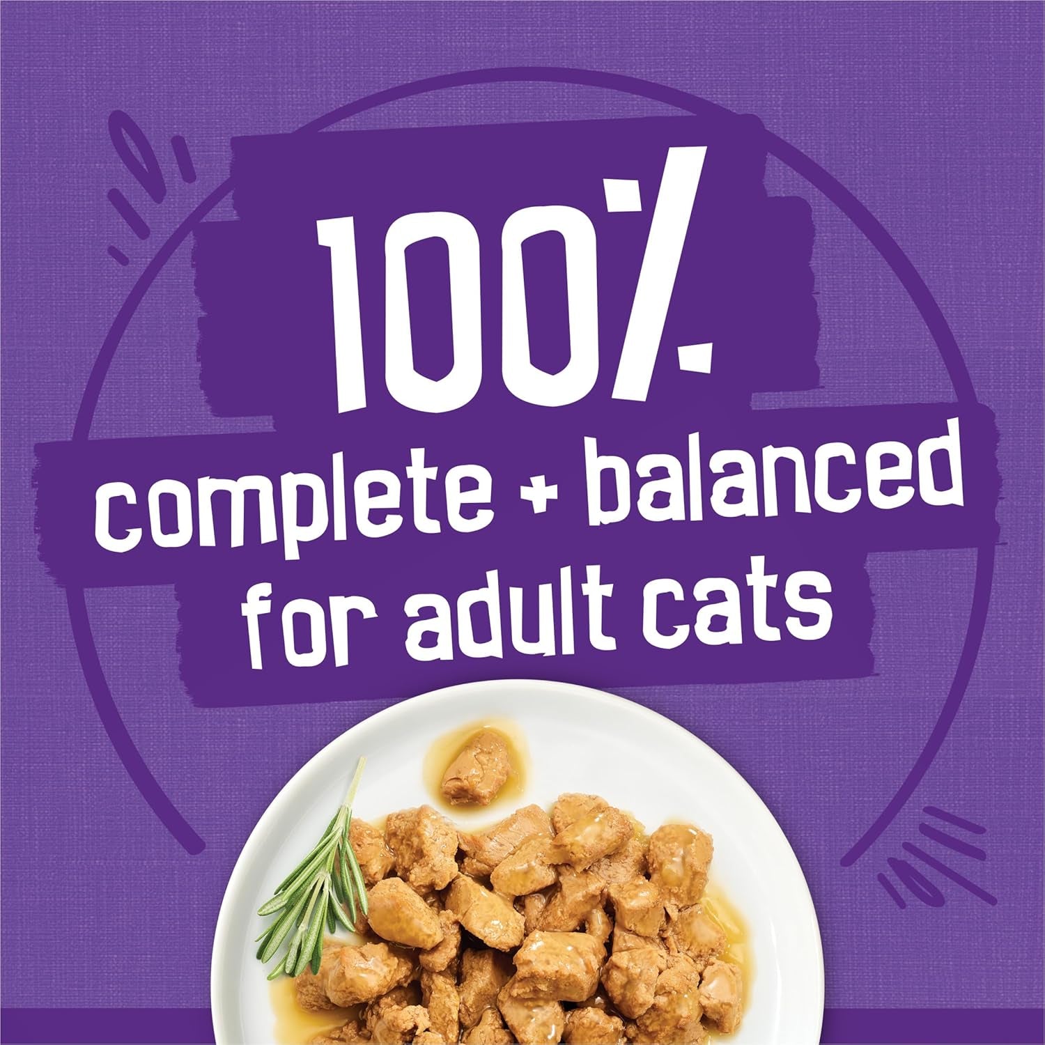 friskies-purina-meaty-bits-cat-food-variety-pack-24-pack-5-5-oz-cans
