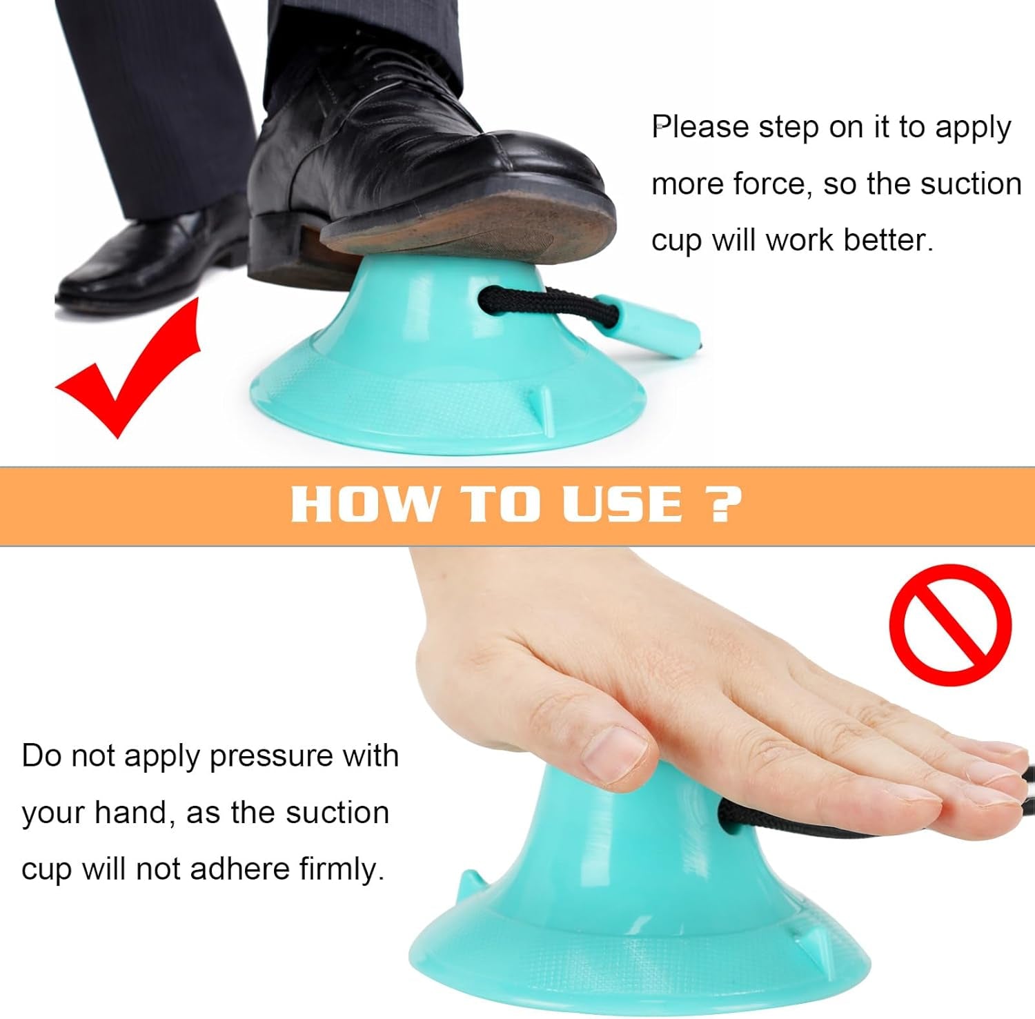 allrier-dog-toys-to-keep-them-busy-for-boredom-interactive-dog-toys-tug-of-war-mentally-stimulating-toys-for-dogs-puppy-teething-puzzle-treat-food-dispensing-ball-toy-for-small-medium-dogs