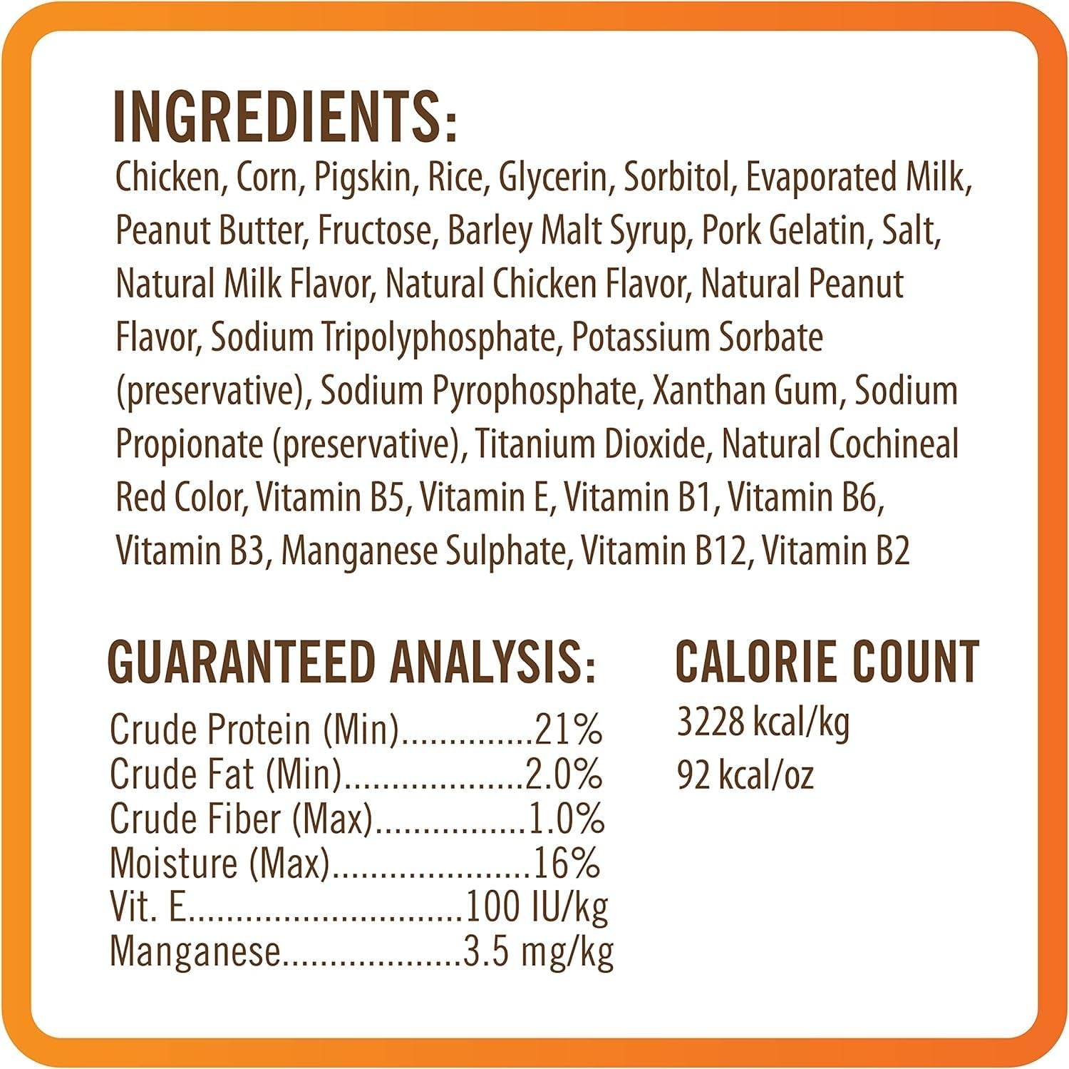 nutri-chomps-dog-chews-5-inch-twists-easy-to-digest-rawhide-free-dog-treats-15-count-real-chicken-peanut-butter-and-milk-flavors-a-rawhide-free-chew-thats-gentle-and-easy-to-digest-made-with-the-real-wholesome-ingredients-dogs-love