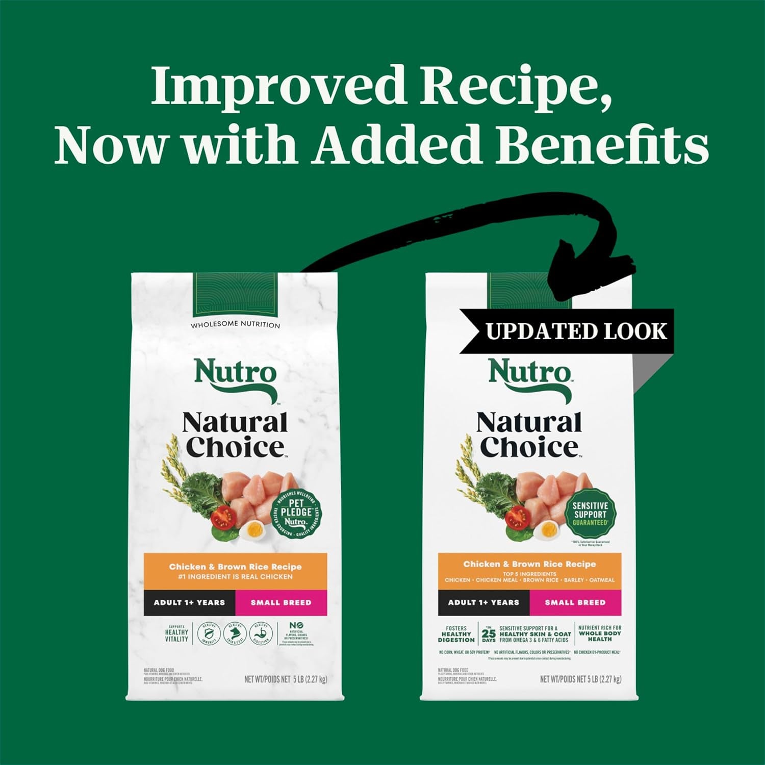 nutro-natural-choice-small-breed-dry-dog-food-chicken-rice-5-lb-non-gmo-real-chicken-1-ingredient-no-corn-wheat-soy-omega-3-6-for-soft-shiny-coat-supports-energy-bones-muscles