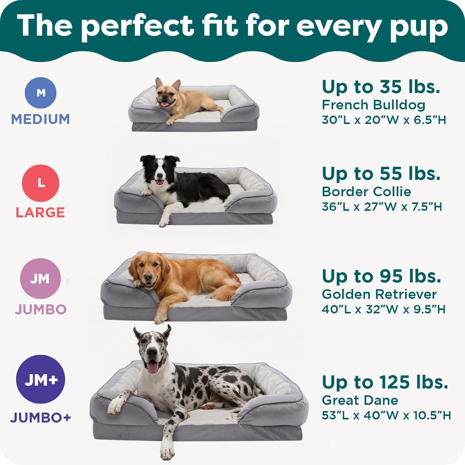 furhaven-cooling-gel-dog-bed-for-large-dogs-perfect-comfort-sofa-bed-with-cool-gel-top-foam-with-a-solid-orthopedic-foam-base-for-joint-support-washable-cover-jumbo-xl-plush-velvet-granite-gray