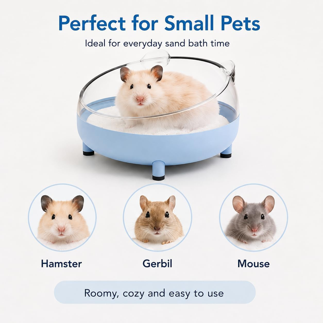 meow-woof-hamster-sand-bath-container-large-sandbox-toilet-gerbil-batheoom-tiny-chinchilla-dust-bathtub-sand-bath-box-for-hamster-cage-accessories-5-2-inch-blue