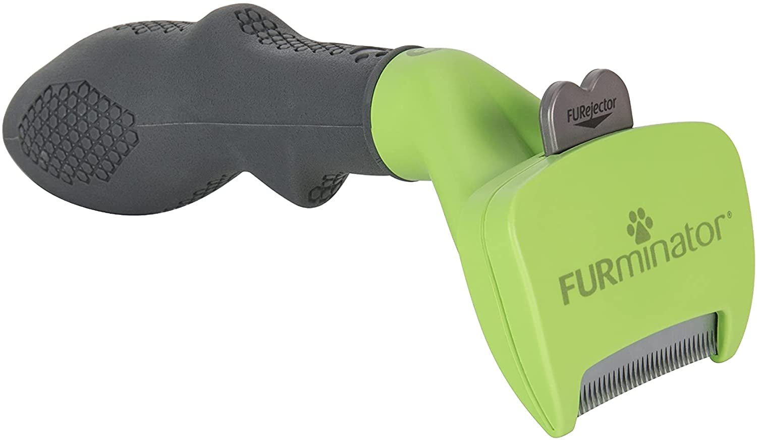furminator-large-dog-undercoat-deshedding-tool-for-short-hair-reduces-loose-hair-from-shedding-easy-clean-up-for-dogs-over-50-lbs-use-weekly-ergonomic-handle-for-comfort