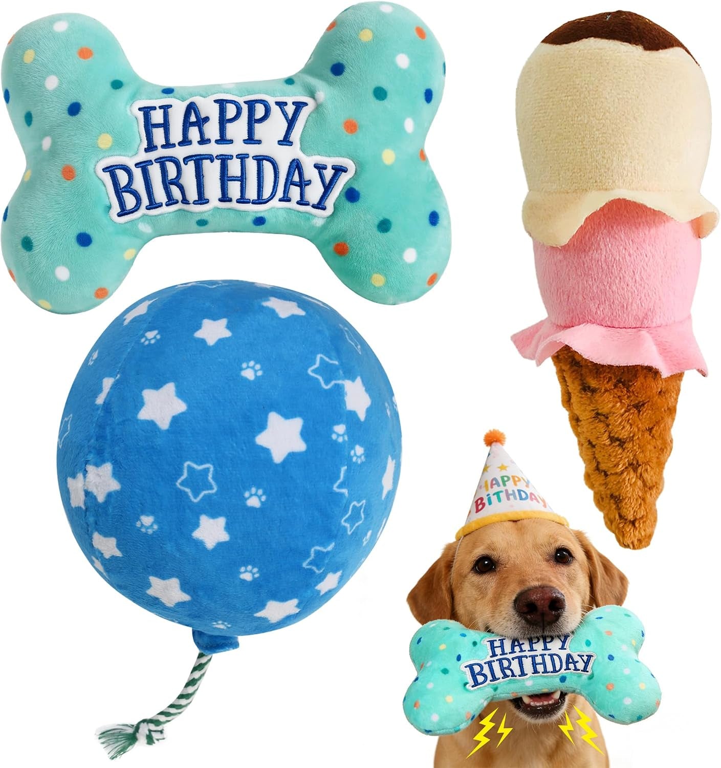 primepets-dog-birthday-toys-plush-dog-squeaky-toys-stuffed-puppy-chew-toy-for-small-medium-large-dogs-bone-pet-toy